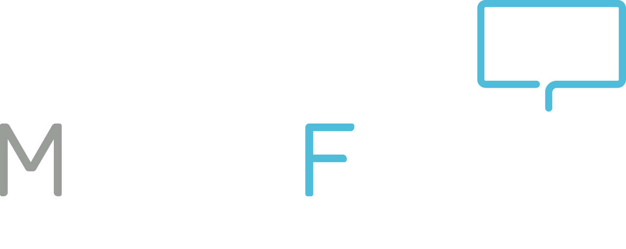 Marek Frelich