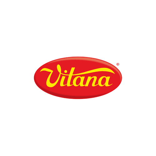 Logo Vitana