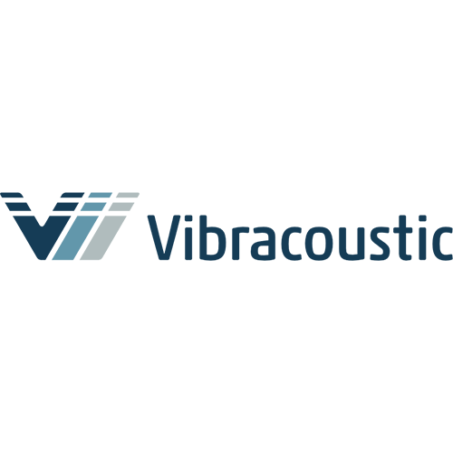 Logo Vibracoustic