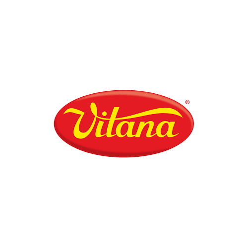 Vitana Logo Vitana