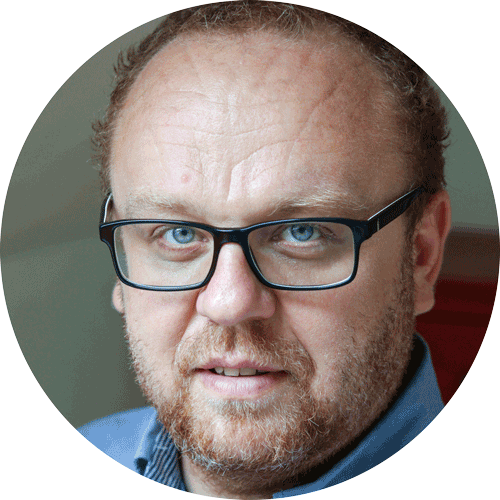 marek_frelich_it_consultant_500px_v2