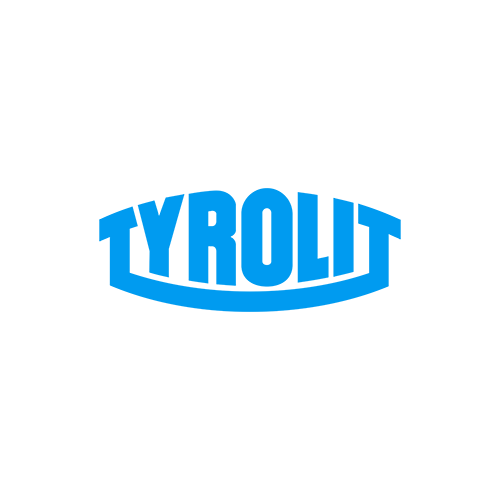 TYROLIT Logo Tyrolit